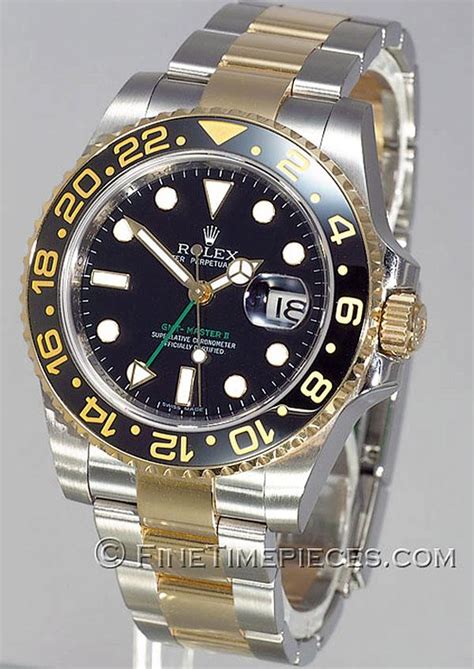 rolex pepsi lünette keramik|Rolex gmt master lünette.